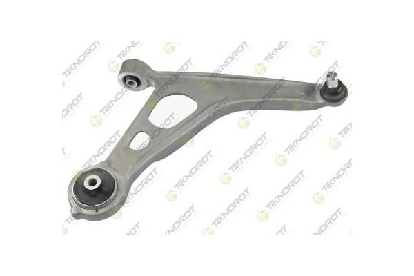 Salıncak Rotilli Ön Alt Sağ Nissan Qashqai (J12)(03.2021->)  TEKNOROT N-1448