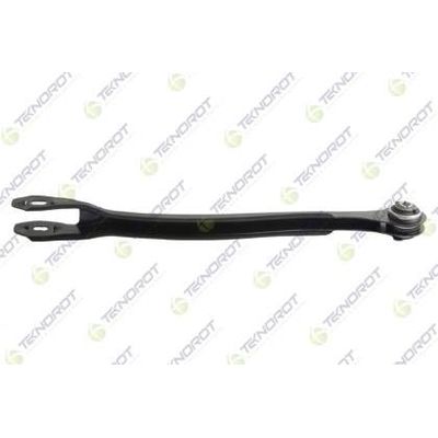 Denge Kolu Arka Sağ TEKNOROT M-168