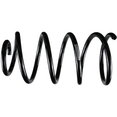 Helezon Yayı Ön Ford Kuga (CBS)(2013->)  FORD ORJINAL CV615310NGC