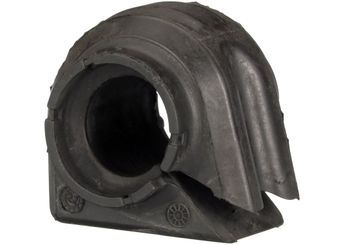 Viraj Demir Lastiği Ön RAPRO R53444  LR038557