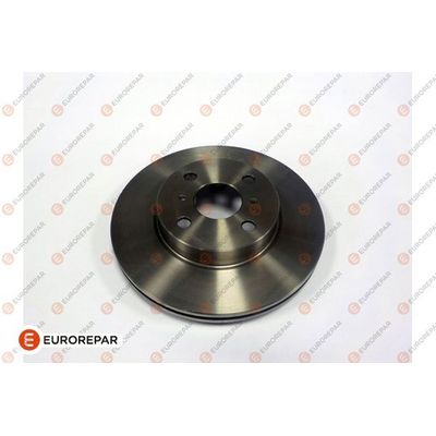 Fren Disk Ayna Ön Sağ ve Sol EUROREPAR 1642753680