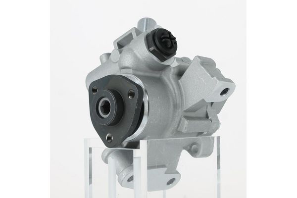 Direksiyon Pompası  HATTAT 3301189
