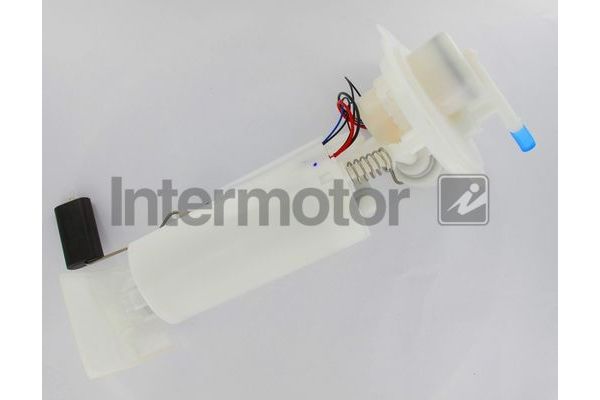 Depo Şamandırası  Chrysler Voyager (RG)(2001->)  DELPHI FG0482-11B1