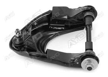 Salıncak Ön Üst Sol AYD 97-13634  UH7234260AP 1514568K 1514568-K 2M343091CCK 2M343091CC-K UH7234260A-P