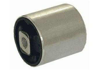 Salıncak Burcu Ön Üst Sağ veya Sol REGUS RG-BS-14037  31121092010 31129068753 1092010 1 092 010 31 12 1 092 010