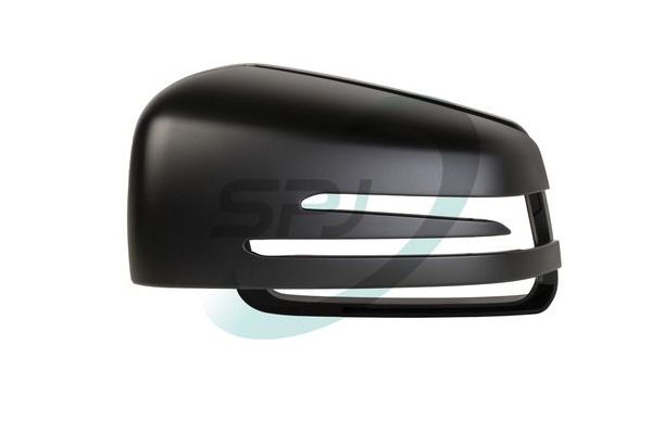 Ayna Kapağı Sağ SPJ V-0632