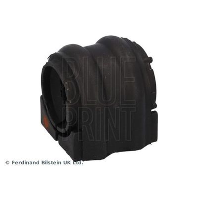 Viraj Demir Lastiği Ön Kia EV6 (CV)(2021->)  BLUE PRINT ADBP800643