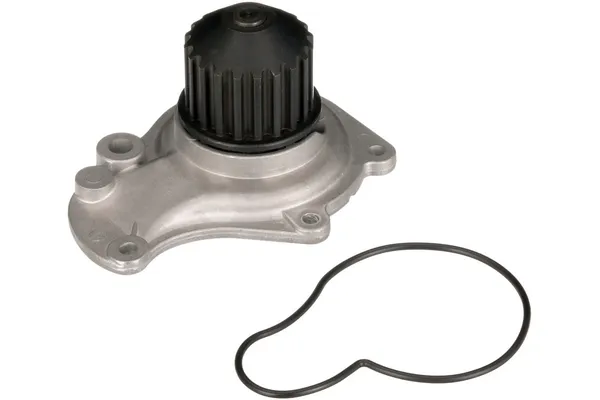 Devirdaim Su Pompası  Chrysler PT Cruiser Cabrio (2004->)  VALEO 529265