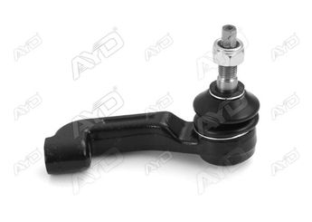 Rot Başı Sağ AYD 10597  52125366AA