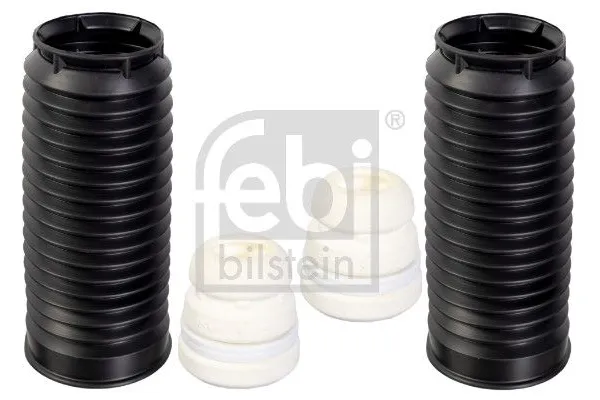 Amortisör Körüğü Ön Sağ veya Sol Mercedes B -Serisi (BM 242)(12.2012->)  FEBI BILSTEIN 180257