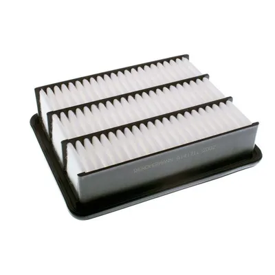 Hava Filtresi  MANN C 26 028