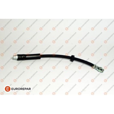 Fren Hortumu Ön Sol Audi A4 Cabriolet (8H)(04.2002->)  EUROREPAR 1623275280