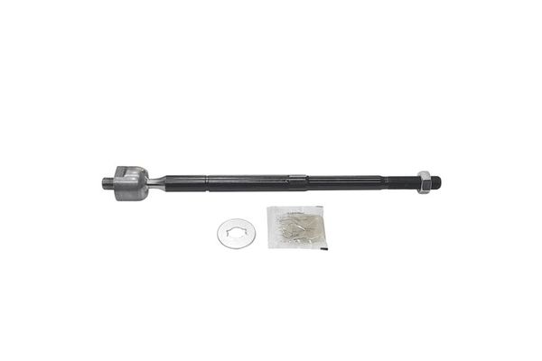 Rot Mili Sağ BSG 47-310-005