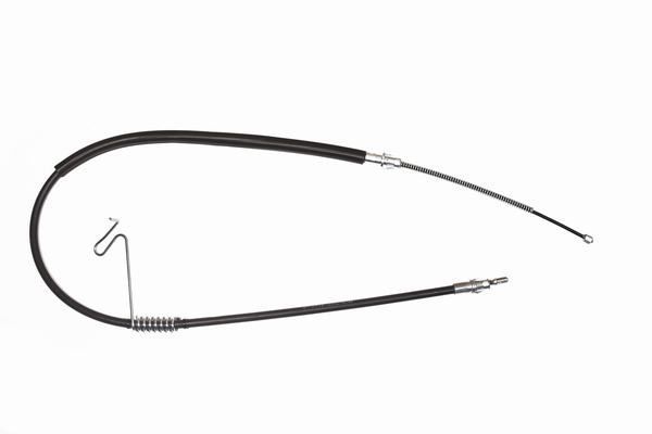 El Fren Teli Arka Sağ CAVO 4602 787