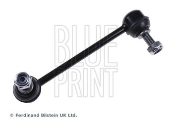 Viraj Demir Askı Rotu Ön Sol BLUE PRINT ADH28545  51321S2H003 51321-S2H-003