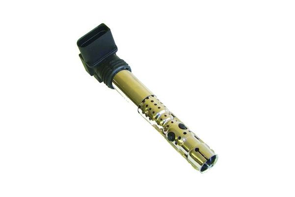 Ateşleme Bobini  WAI CUF071