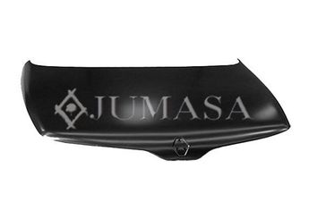 Motor Kaputu  VORTEX V2910222  7751470115