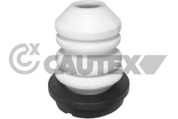 Amortisör Darbe Takozu Ön Sağ veya Sol CM 85845