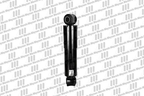 Amortisör Arka Sağ veya Sol MAYSAN MANDO H6885509