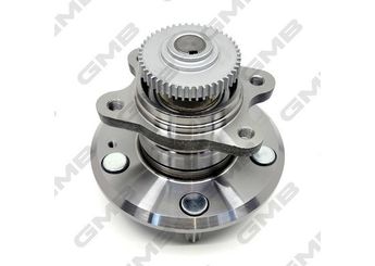 Porya Arka Sağ veya Sol VEKA 44-2129  527302G200 52730 2G200 527302G400 3K000 527303K200 3K200 527303K000