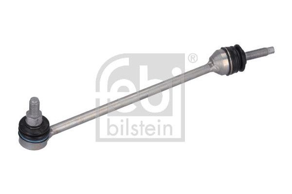 Viraj Demir Askı Rotu Ön Sol Mercedes E -Serisi Sedan (BM 214)(06.2023->)  FEBI BILSTEIN 196167