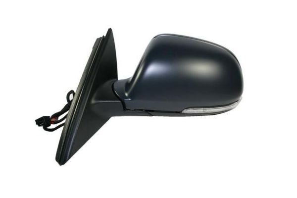 Dikiz Aynası Dış Sol Audi S6 Sedan (4F2)(10.2008->)  MADE IN TAIWAN 3T1857507BH