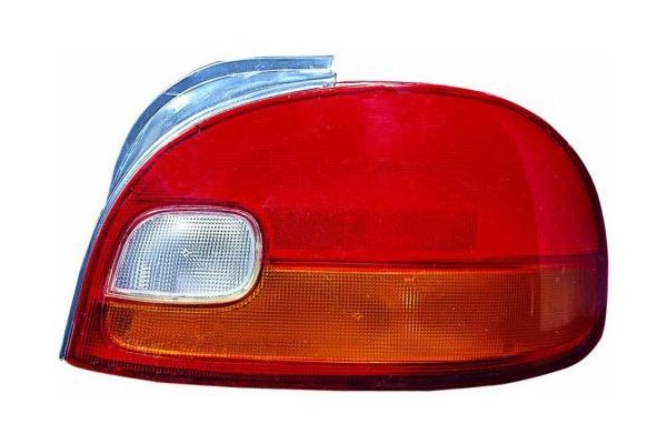 Stop Lambası Sağ Hyundai Accent (X3)(1998->)  BITAPART BHY351012