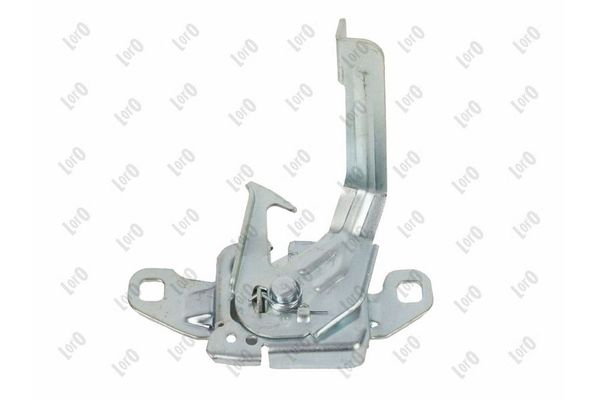 Motor Kaput Kilidi  MGA 941087