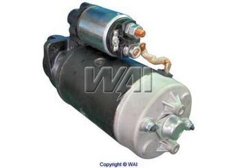 Marş Dinamosu  WAI 17320N  1516825R 183868 188486 263356 263357 310563 310649 369554 369555 571420 571450 571451 61200090091 6226486 6233004