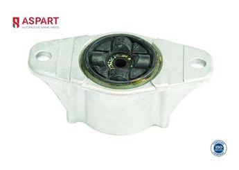 Amortisör Tabla Takozu Arka Sağ veya Sol GROS 20503  CC4328910 1300459 1444281 1490983 1692273 1725158 1745064 1751388 BV6118080AAG BV61-18080-AAG CV6Z18125H CV6Z-18125-H BBM228910D BBM2-28-910D BBM228910F BBM2-28-910F BGV428910 BGV4-28-910 BP4K28380 BP4K-28-380 BP4K28910D BP4K-28-910D BP4K28910E BP4K-28-910E BR5S28910E BRY028910 BRY0-28-910 BRY128910 BRY1-28-910 C51328910 C513-28-910 CC2928910C CC29-28-910C CC43-28-910 CC4328910A CC43-28-910A 56210HA00A 56210-HA00A 56210HA00B 56210-HA00B 56210HA00C 56210-HA00C 56210HA00D 56210-HA00D 30647413 30678433 30714349