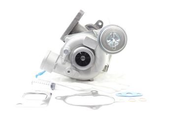 Turbo Şarj  BORGWARNER 53149887025  74145701C 74145701CX 074145701CX 074145701C 74145701CV 074145701CV 74145771D 074145771D 74145771G 074145771G 074 145 701C