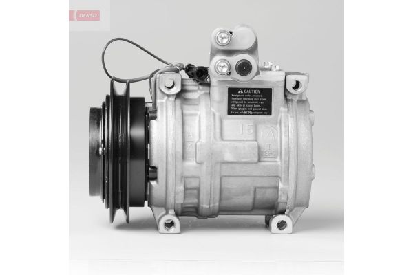 Klima Kompresörü  DENSO DCP23538