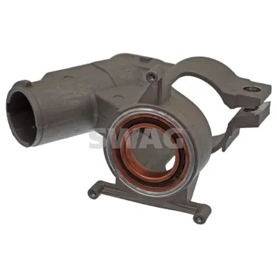 Kontak Gövdesi  Volkswagen Golf II (191/193)(08.1983->1992)  SWAG 30 91 4100