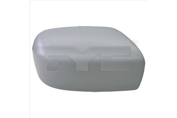 Ayna Kapağı Sağ SPJ V-1032