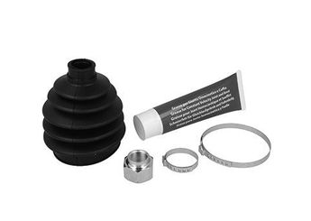 Aks Körüğü Ön Dış Sağ veya Sol METELLI 13-0434  96391553