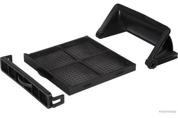 Polen Filtresi  Abarth 124 Spider (348)(2016->)  FIAT ORJINAL 6000613196