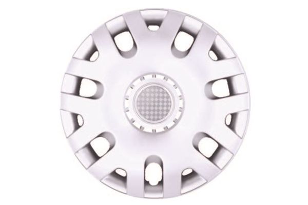 Jant Kapağı  SALMAN 027 10 204