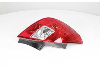 Stop Lambası Sol WAGENBURG 93189098  93189098 1222138 1222534 93190950