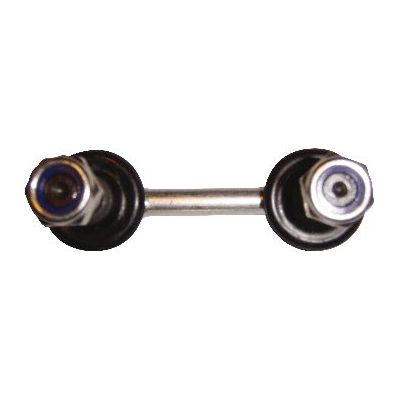 Viraj Demir Askı Rotu Ön Sağ veya Sol Subaru Forester (S11/SG)(2002->)  FROW 562.1215.007