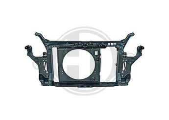 Panel Ön GORDON 7363A  641011J200