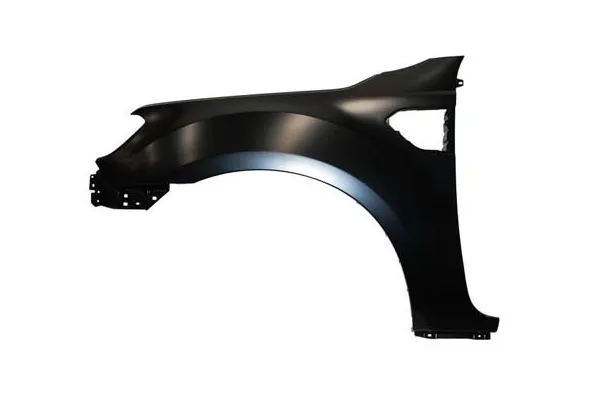 Çamurluk Ön Sol EUROBUMP FOR08RA045