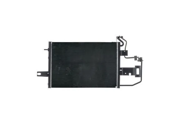 Klima Radyatörü  Skoda Felicia Combi (795)(11.1994->)  MAHLE AC 1062 000S