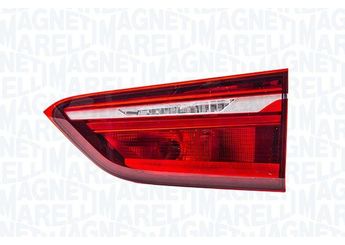 Stop Lambası İç Sağ MAGNETI MARELLI 715104238000  63217350696 63212710634