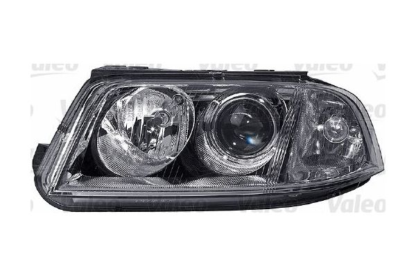 Far Sol Volkswagen Passat (3B3)(11.2000->2005)  VALEO 044569