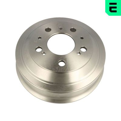 Kampana Arka Sağ veya Sol Fiat Ducato 2,0 JTD Kamyonet (03.1994->)  OPTIMAL BT-2230