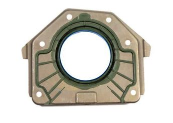 Krank Keçesi Arka FIAT ORJINAL 46539824  46539824 71718738