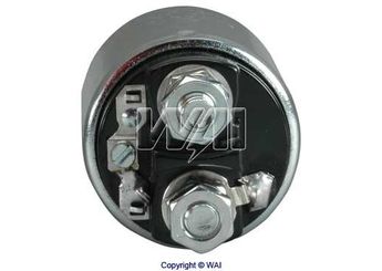 Marş Otomatiği  WAI 66-9100  11540050300129 42492165 79033956 8122145 8997805 9817926 9926095 9936715 9937474 9955125 9959560 8122143 1523010 5000560892 1257688 1328138 6645030 69911287 69911287A AL41524 AL55046