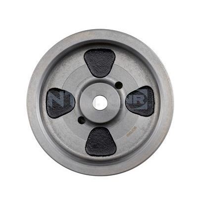 Krank Kasnak  SNR DPF355.06