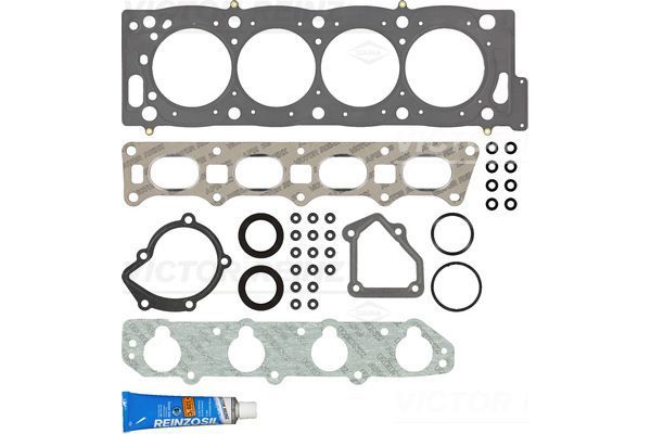 Takım Conta  REINZ 02-35050-01