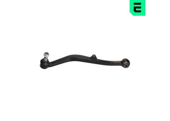 Denge Kolu Arka Sağ OPTIMAL G5-1014  A1633500653 1633500153 1633500253 1633500453 1633500653 A1633500153 A1633500253 A1633500453